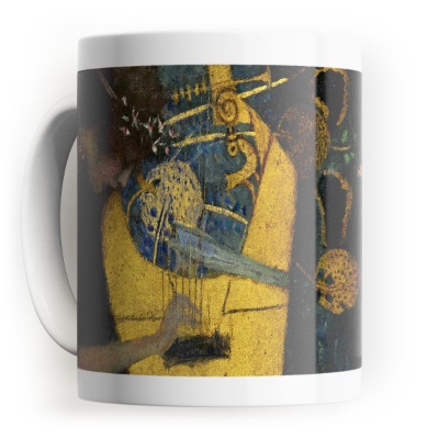 Musica - Stampe su Tela