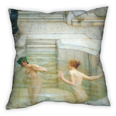 Un Abitudine Preferita - Stampe su Tela