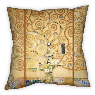 L'albero della vita - Stampe su Tela