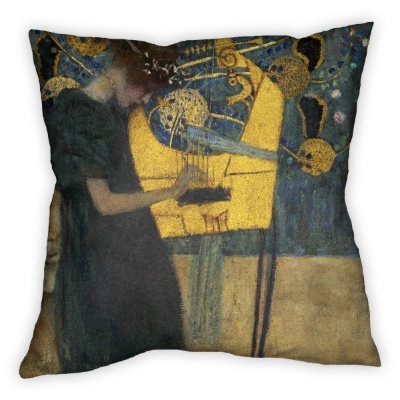 Musica - Stampe su Tela