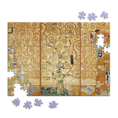 L'albero della vita - Stampe su Tela