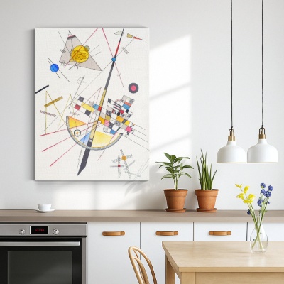 Scatole In Latta Decorative | Vecchia Drogheria