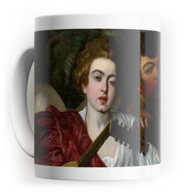 Concerto (I musici) - Stampe su Tela